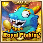 Sảnh JL0002